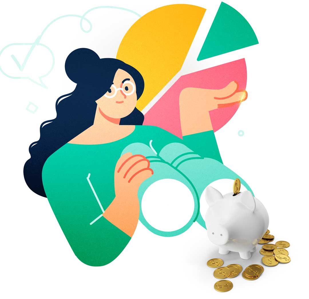 》Tax Planning Estrategias para optimización y planeación de impuestos